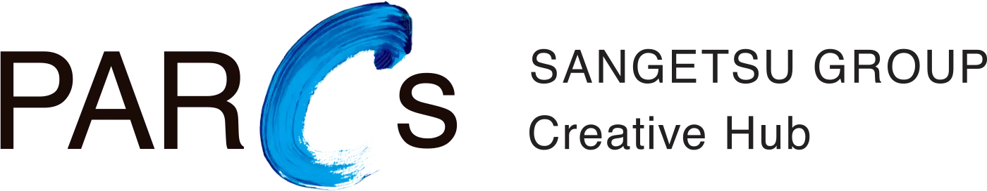 SANGETSU GROUP Creative Hub