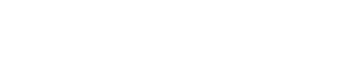 みんなで いつまでも 楽しさあふれる 社会を