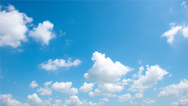 Measures for air pollution control