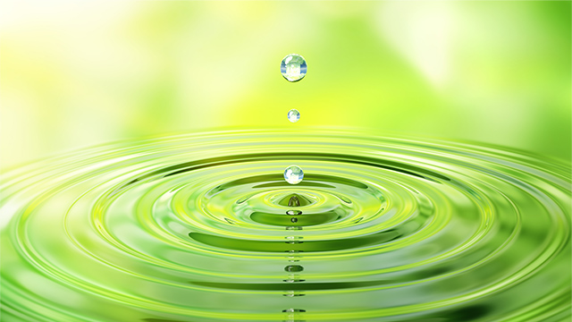 Assessing risks for water resources