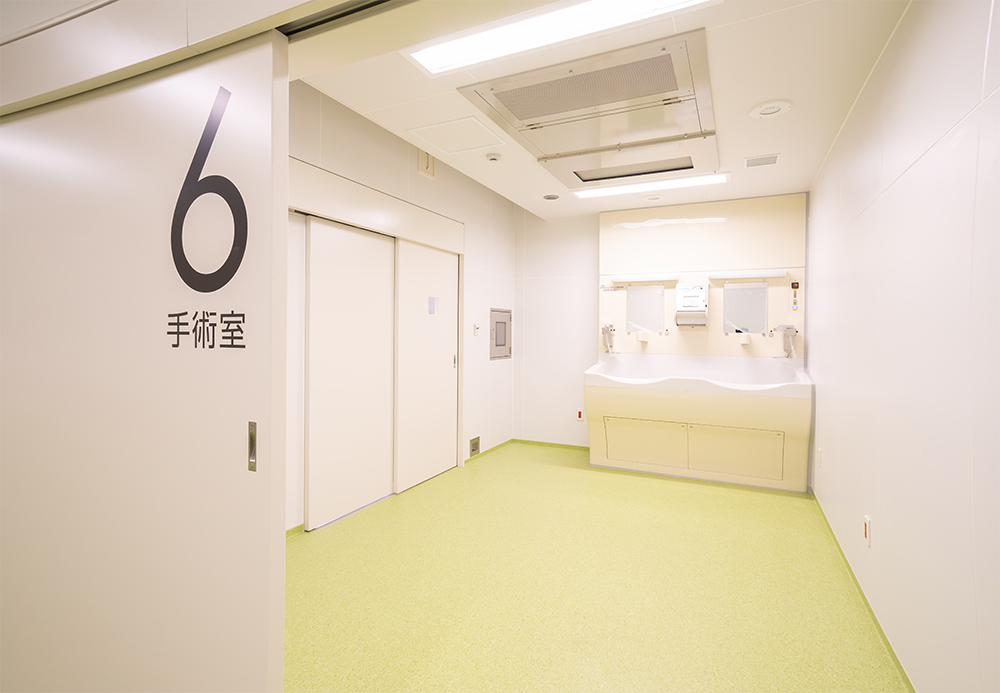 納品実績 サンゲツ商品採用の空間デザイン事例 サンゲツ