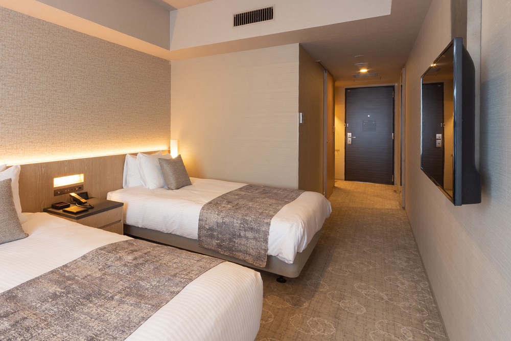 納品実績 サンゲツ商品採用の空間デザイン事例 サンゲツ