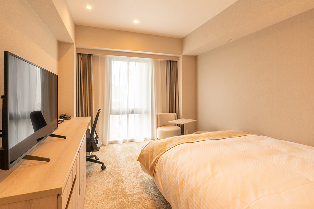 納品実績 サンゲツ商品採用の空間デザイン事例｜サンゲツ