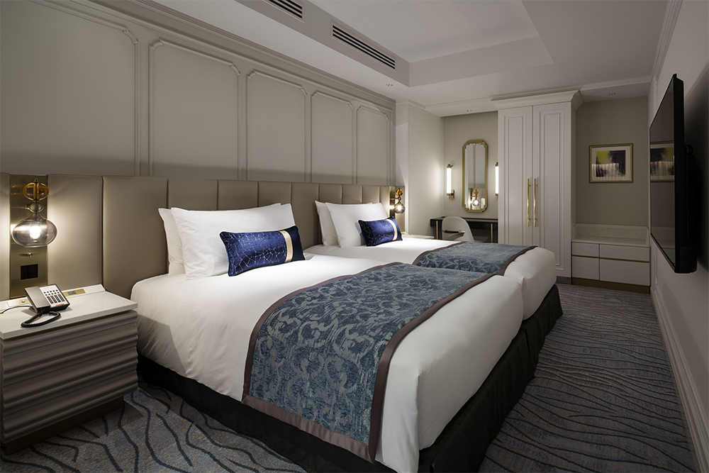 特注品 ベッドカバー SANGETSU 【公式通販】