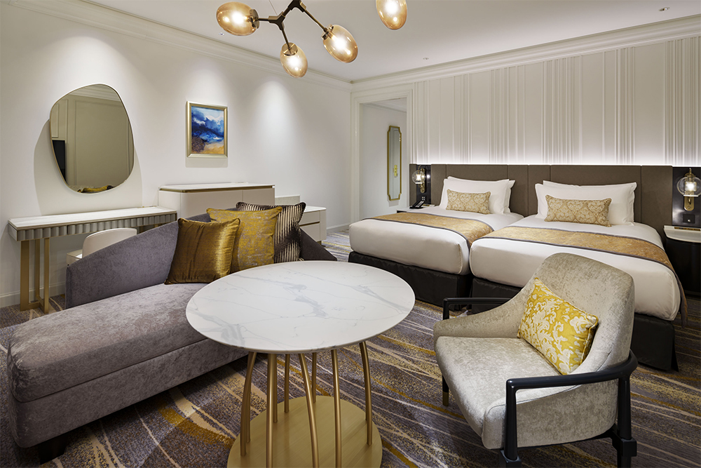 特注品　ベッドカバー　　SANGETSU 特注品 ベッドカバー SANGETSU 【公式通販】