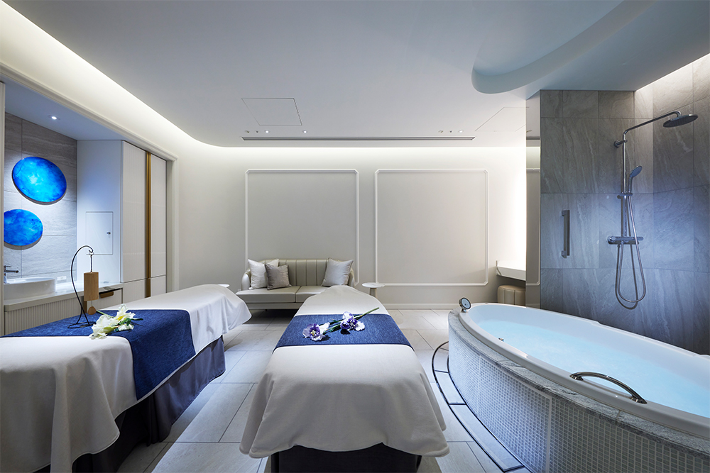 特注品 ベッドカバー SANGETSU 【公式通販】