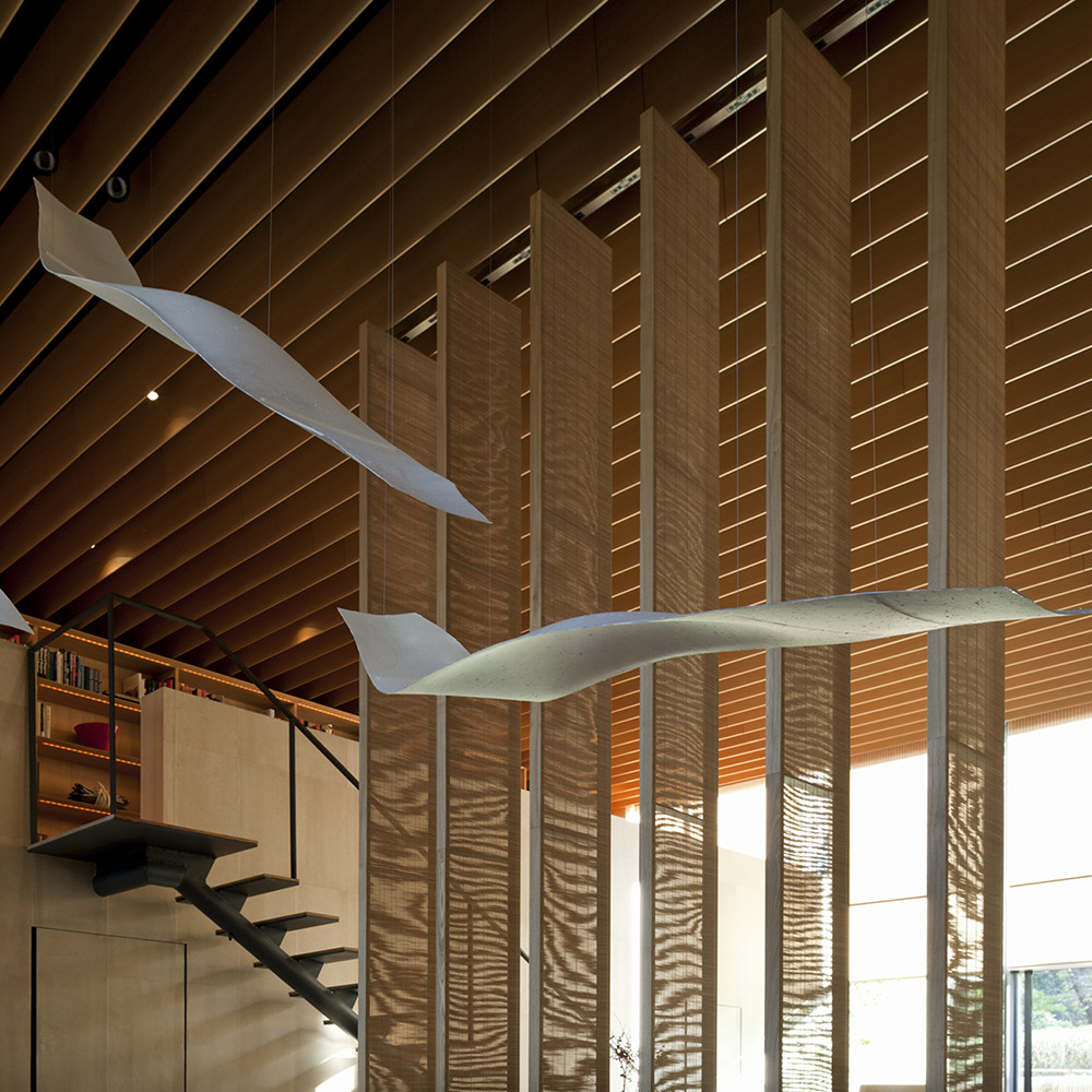 STUDIO SAWADA DESIGN