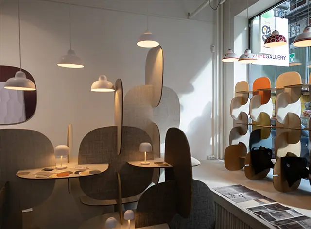 3daysofdesign 2025