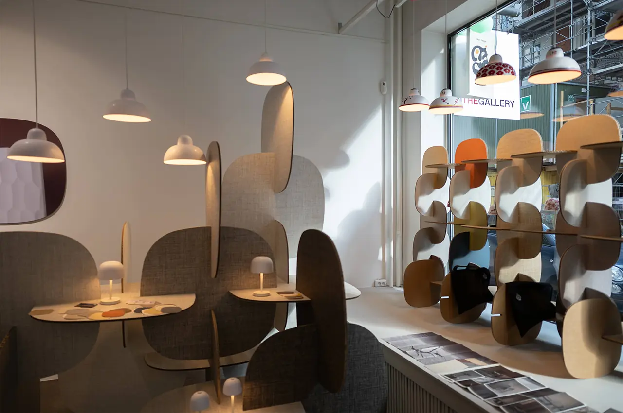 3daysofdesign 2025