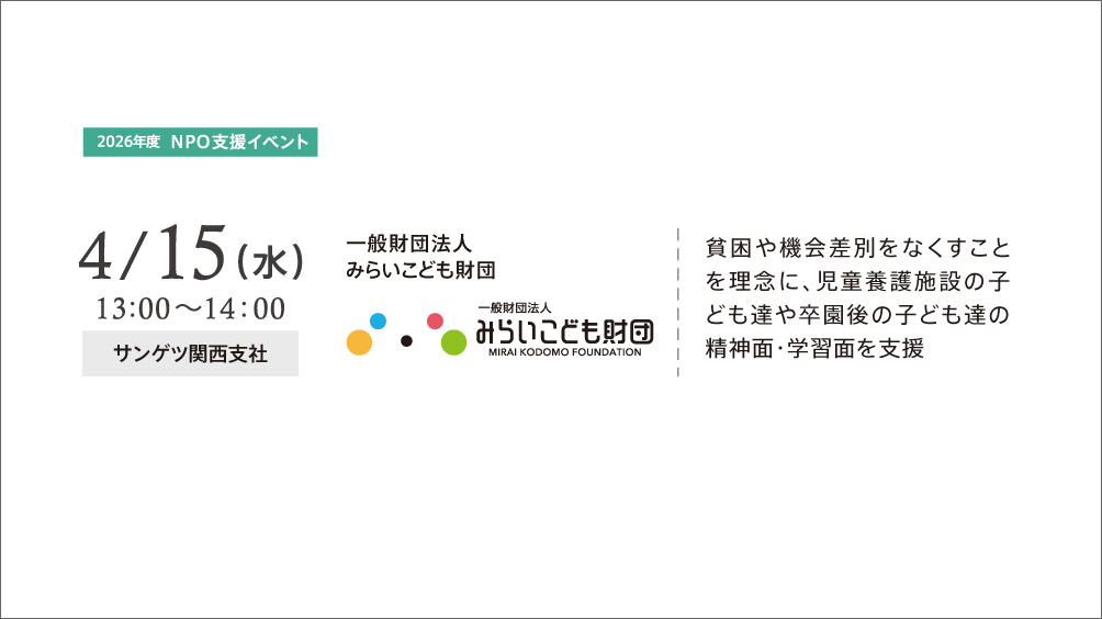 オリジナルサムネイル