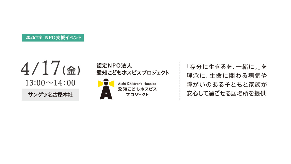 オリジナルサムネイル