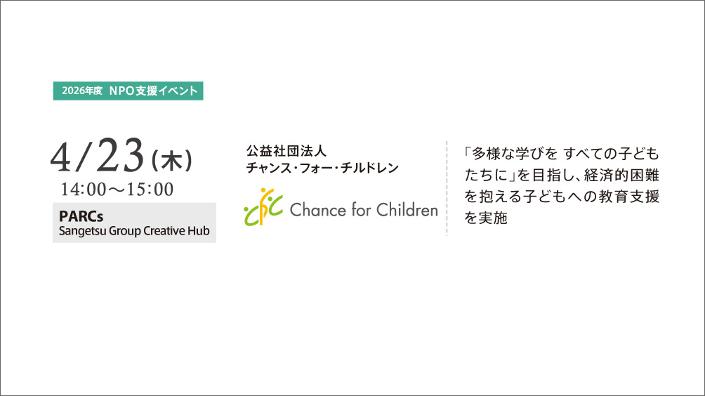 オリジナルサムネイル