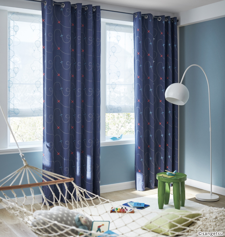 コーディネート集を見る | サンゲツ