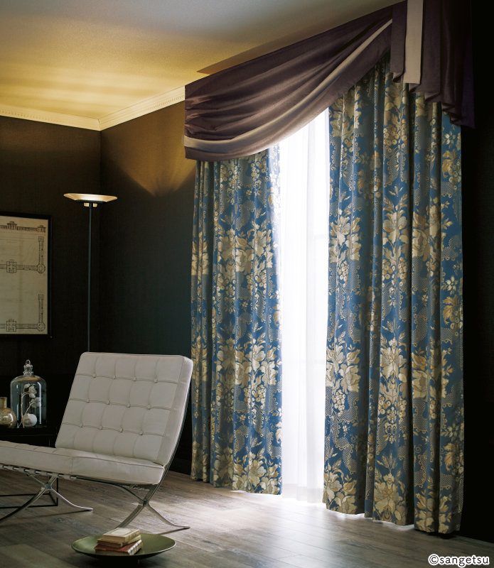  Apple、「堅実なハイパフォーマンス」データベース企業FoundationDBを買収