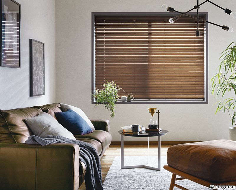 欄間　インテリア 71g+NO3wlFL._UF350,350_QL80_.jpg