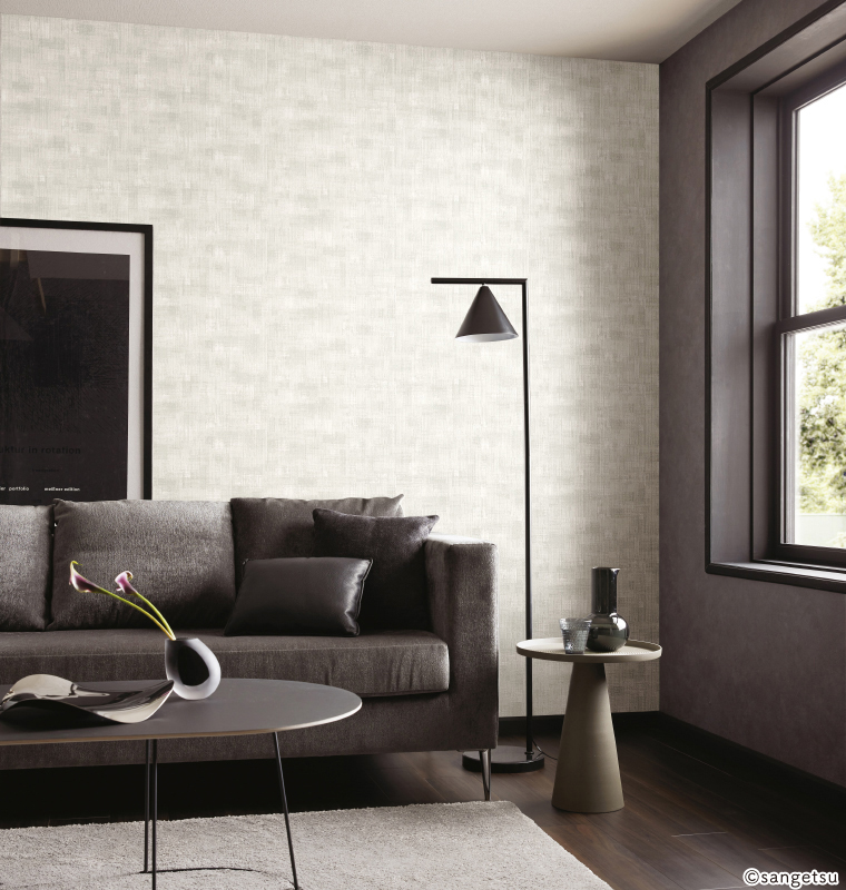 コーディネート集を見る | サンゲツ