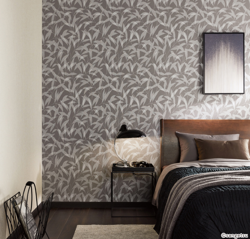 コーディネート集を見る | サンゲツ