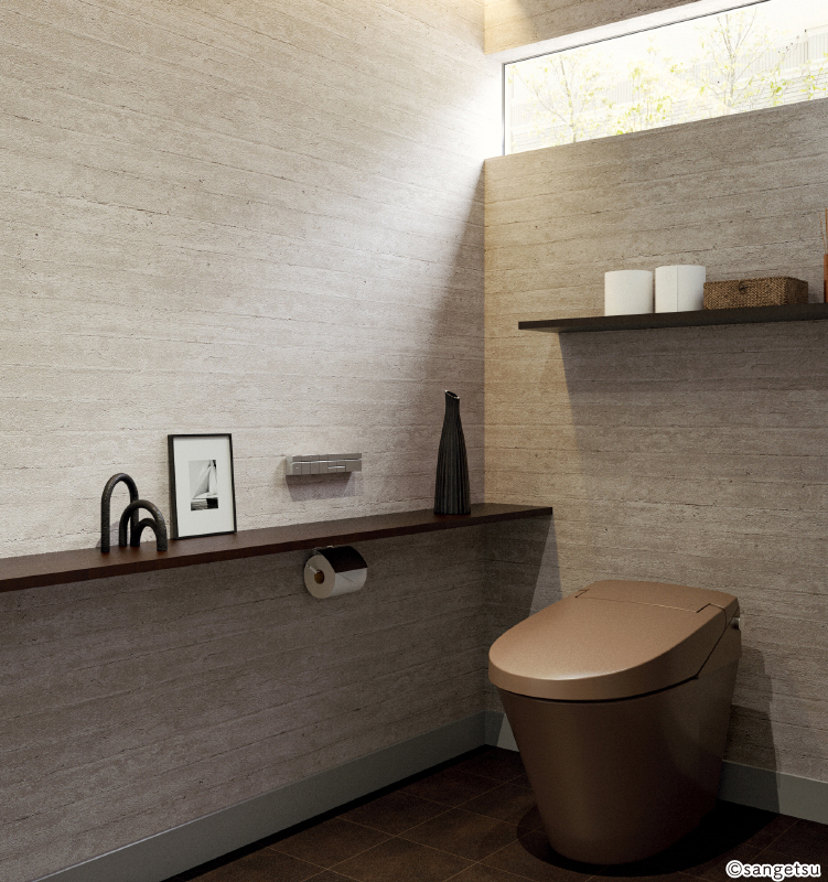 コーディネート集を見る | サンゲツ