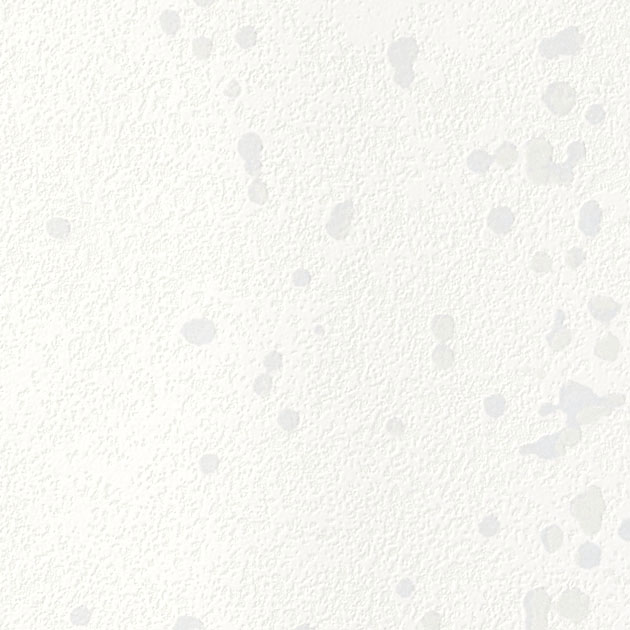 TH32882
