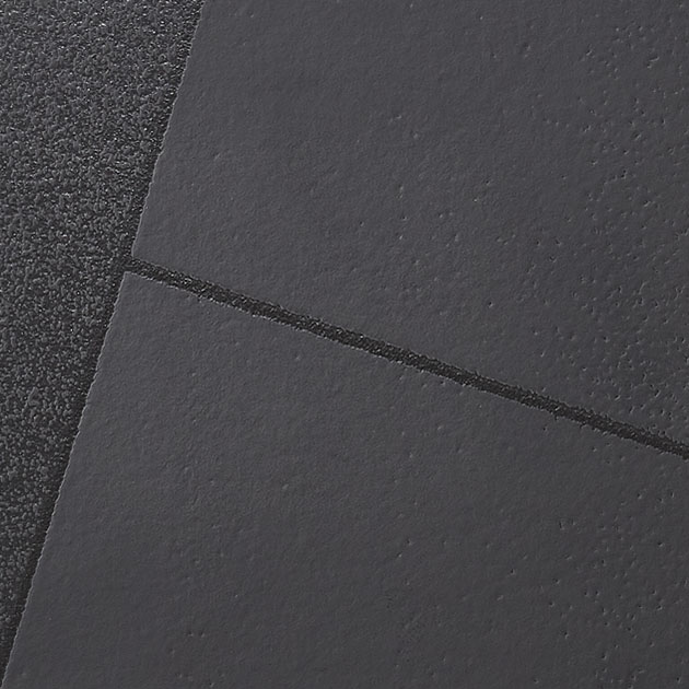 TH32881