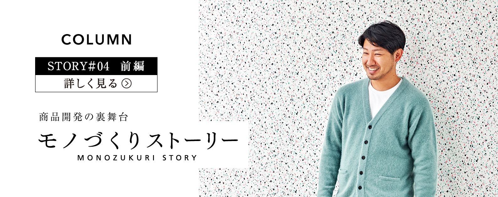 22 リザーブ 1000 サンゲツ 22 リザーブ 1000 サンゲツ