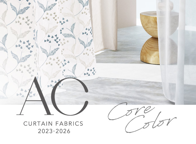 2023-2026 AC vol.3