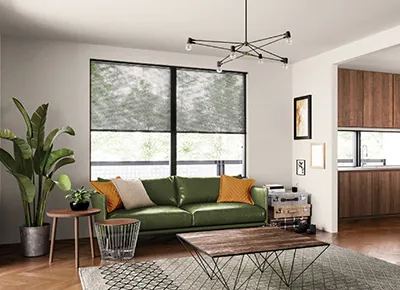 SPおすすめコーディネート写真集 | サンゲツ