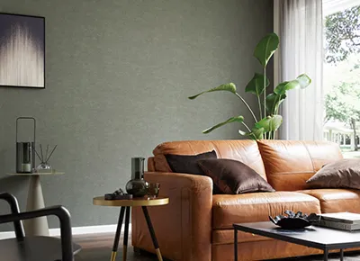 Ⓜ︎グレーS グレーコンク柄 | フローリング | 室内ドア・フローリング・収納