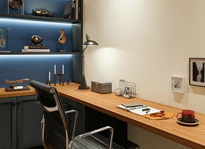 インテリア用写真 楽天市場】ガーデニング雑貨 ガーデニング オーナメント