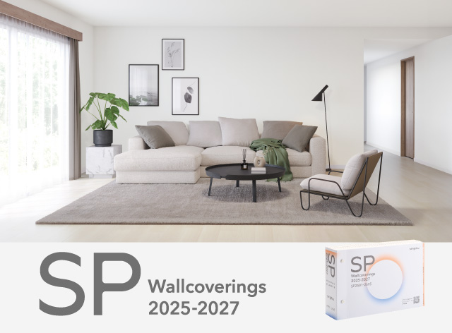 2025-2027 SP