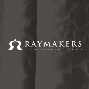 RAYMAKERS