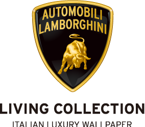 AUTOMOBILI LAMBORGHINI