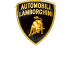 AUTOMOBILI LAMBORGHINI