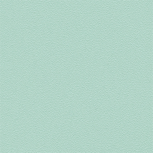 sea glass