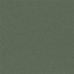 study green