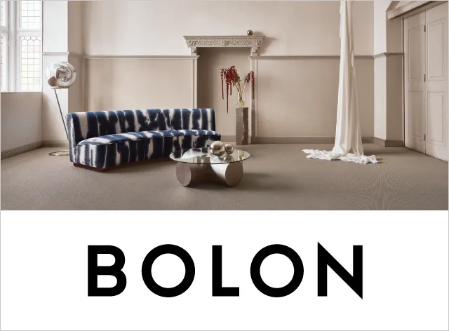 BOLON