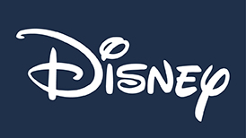 ディズニー 特設ページがこちら