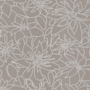 Finlayson サンゲツ