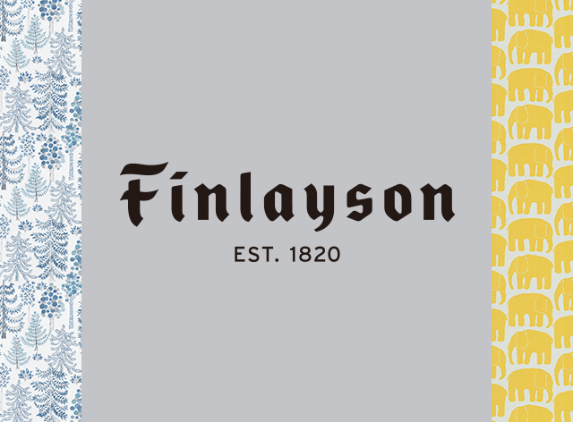 Finlayson