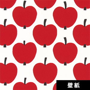 OMPPU