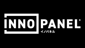 イノパネル 特設ページはこちら