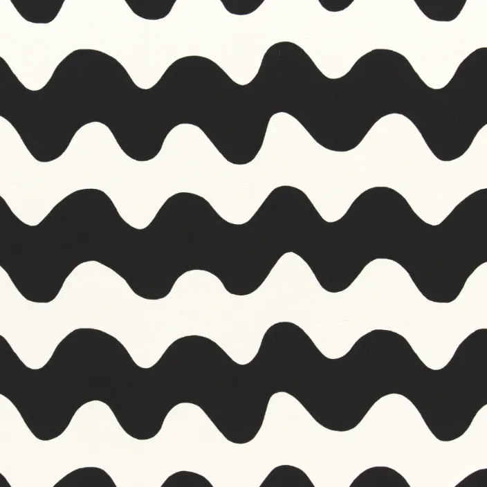 ロッキのパターン画像