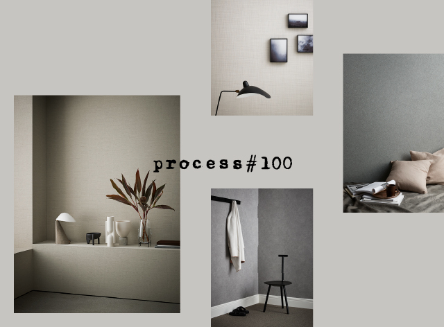 process#100