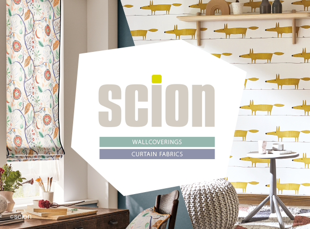 Scion