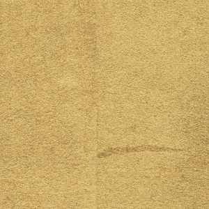 SGB2097
