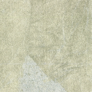 SGB2103