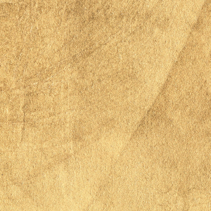 SGB2104