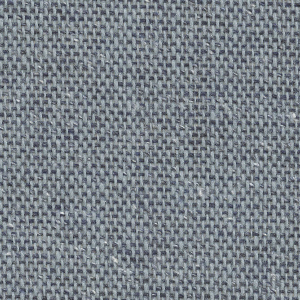 SGB2122