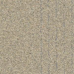SGB2267