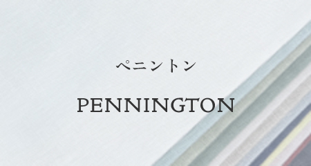 PENNINGTON